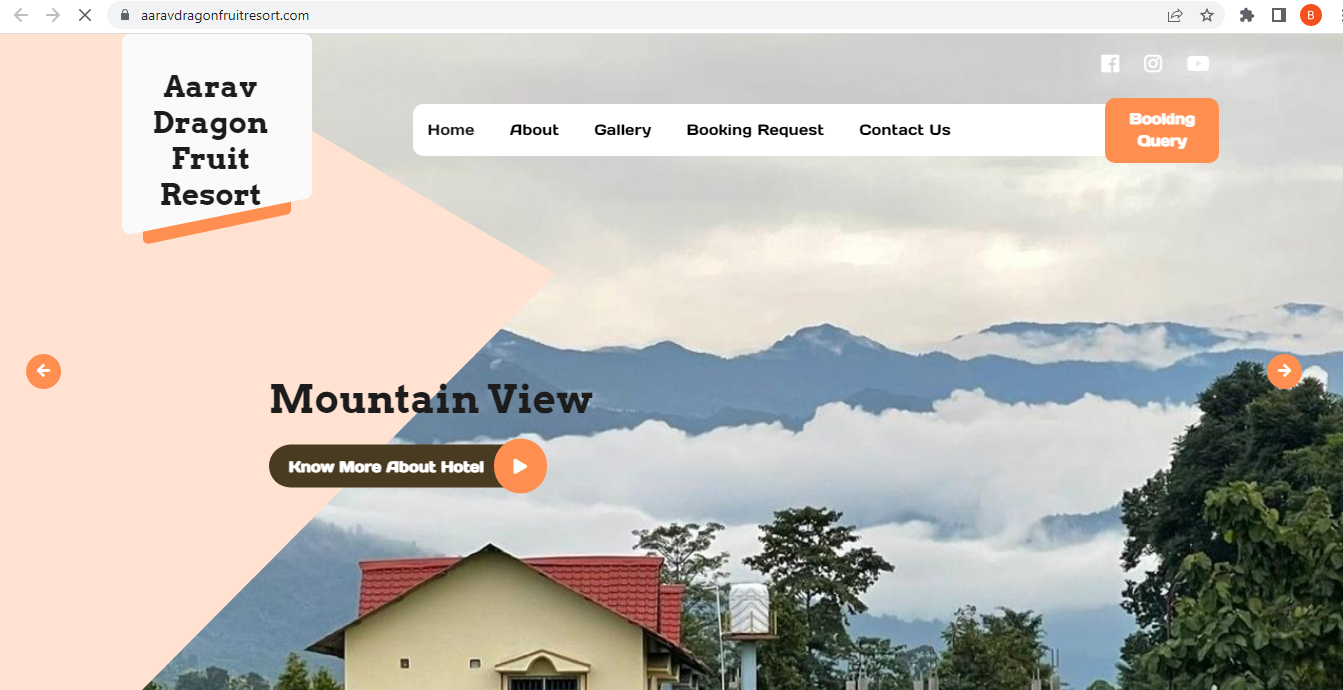 aaravdragonfruitresort_assistu