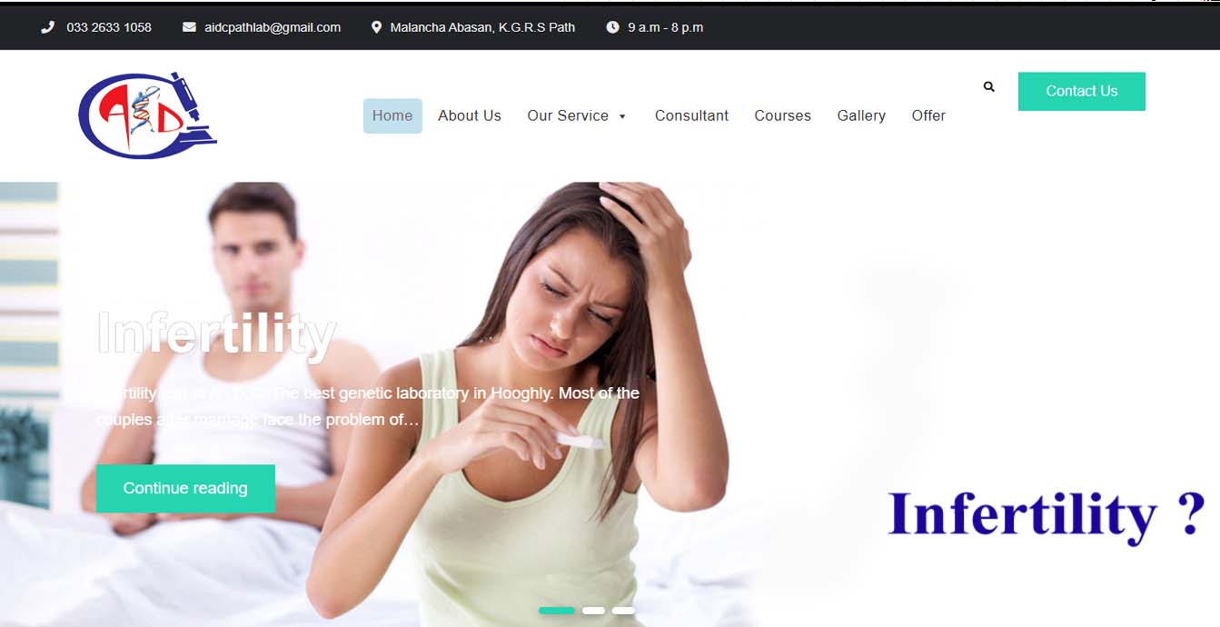 aidcgeneticlaboratory_assistu