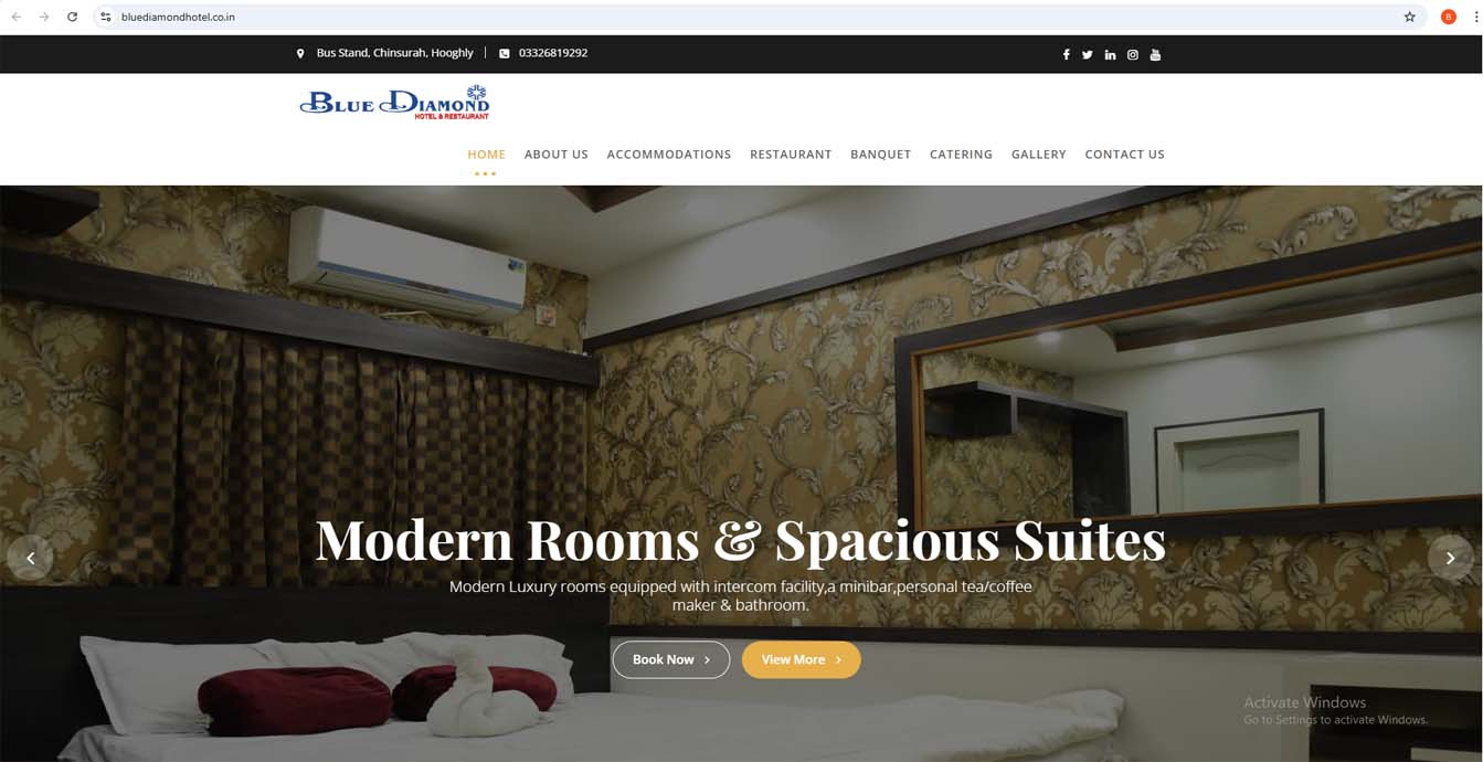 bluediamondhotel_assistu