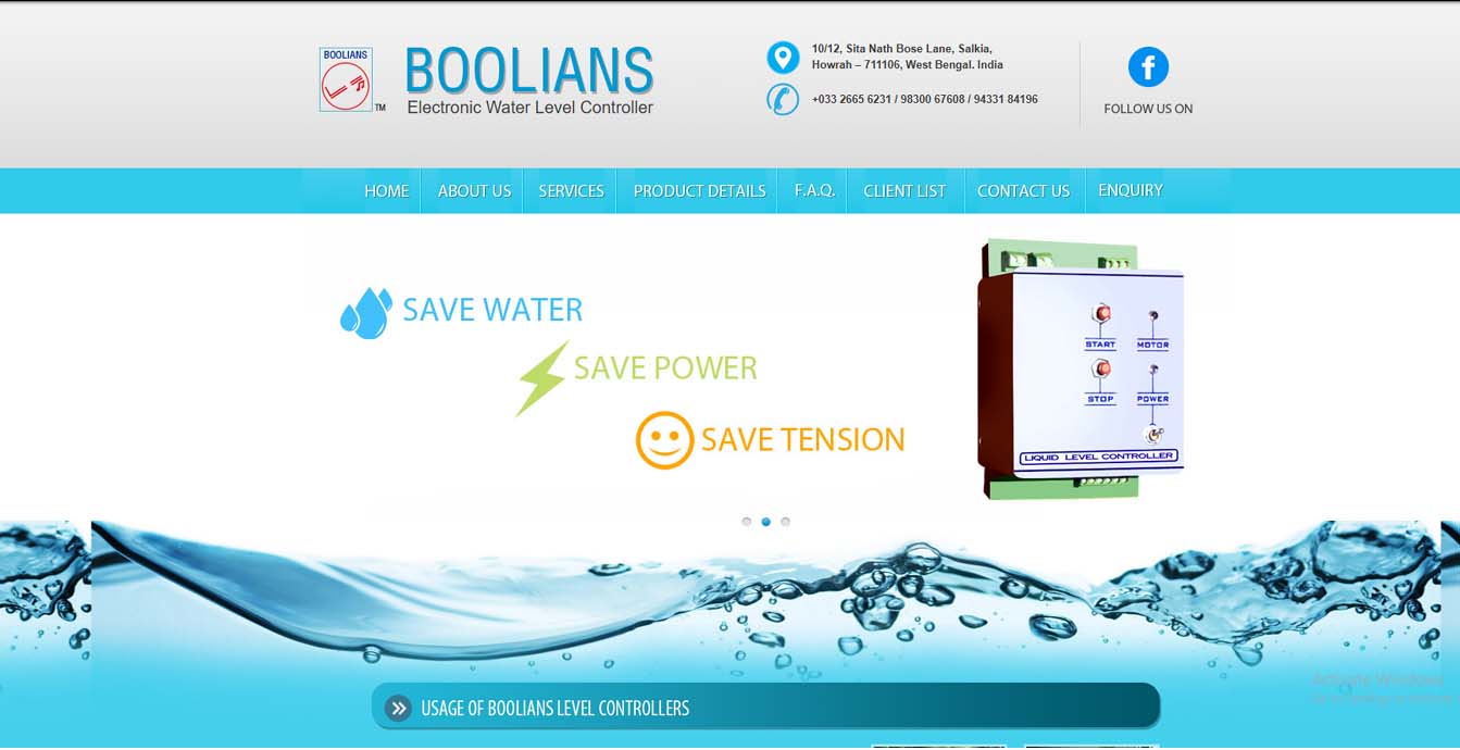 bollians_assistu
