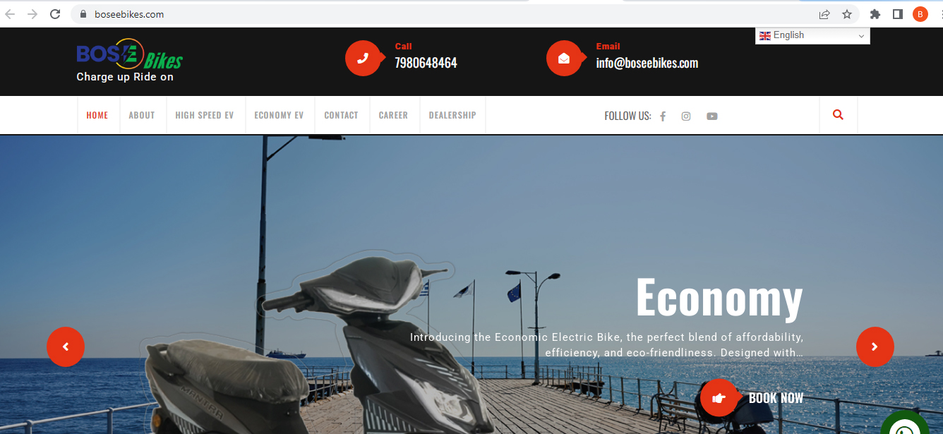 boseebikes_assistu
