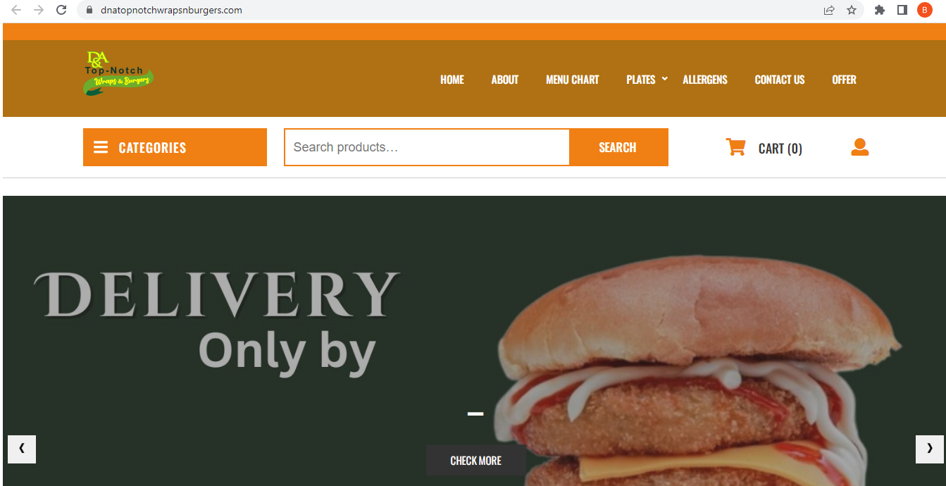 dnatopnotchwrapsnburgers_assistu