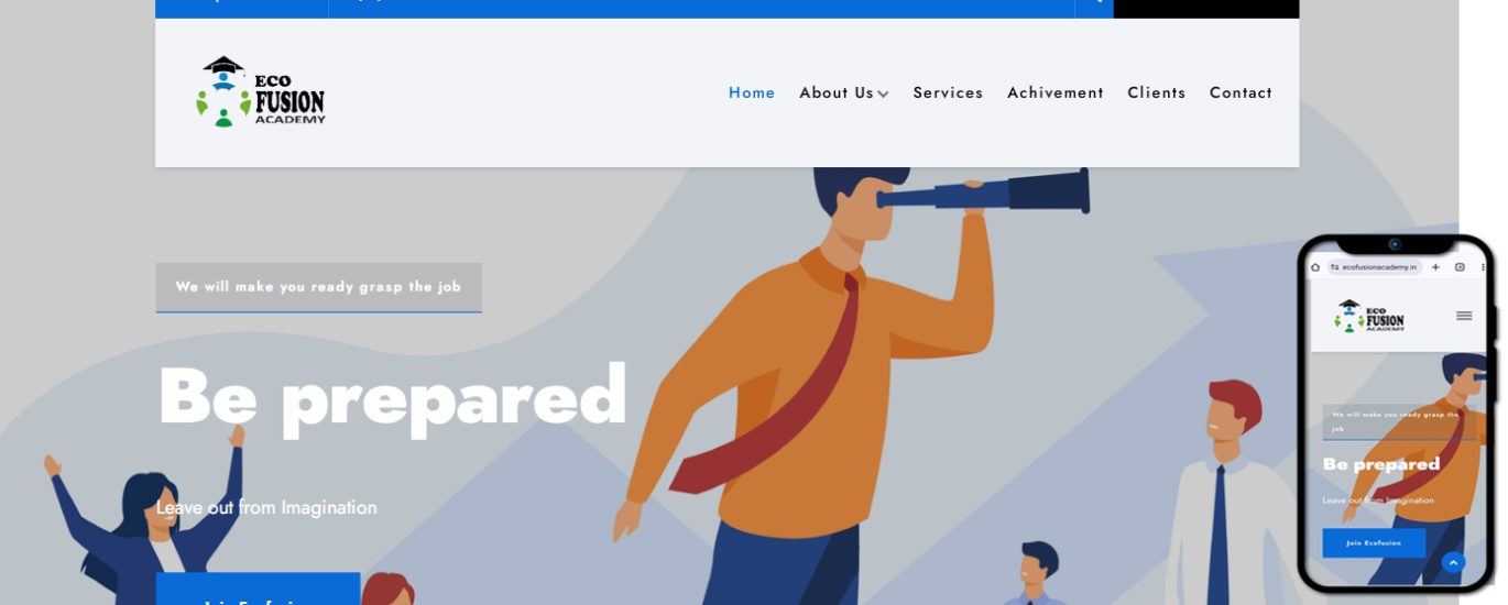 ecofusionimage_assistu