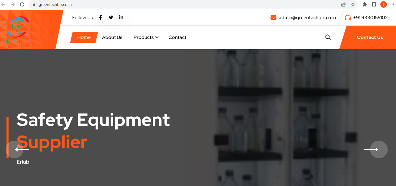 greentechbiz_assistu
