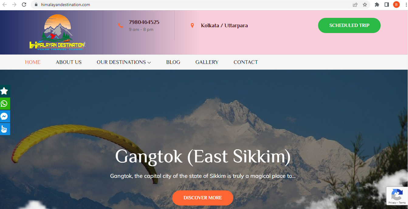 himalayandestination_assistu