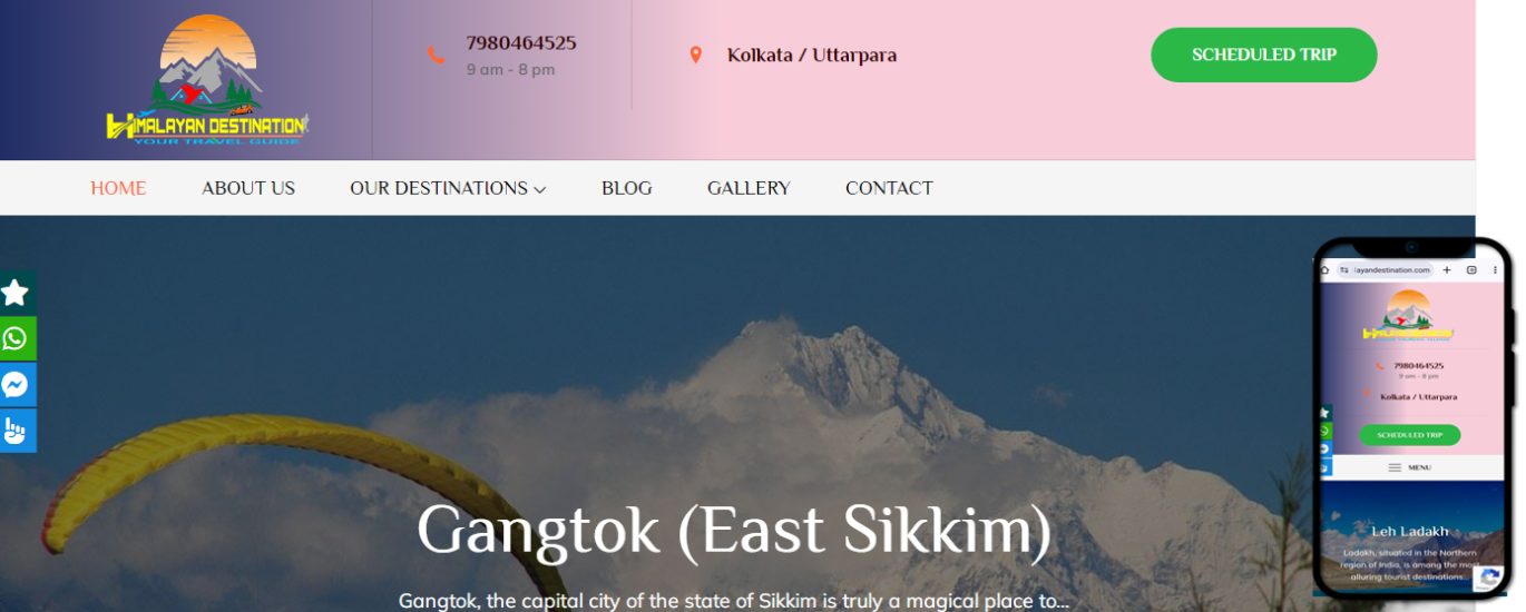 himalyadestination_assistu