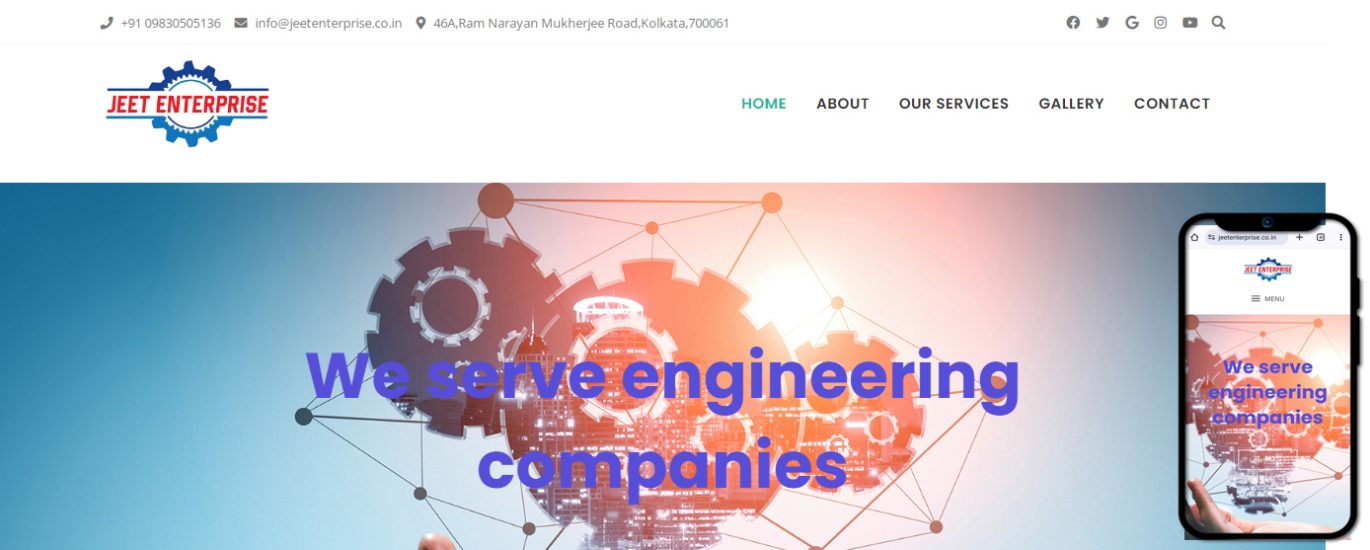 jeetenterpriseimage_assistu