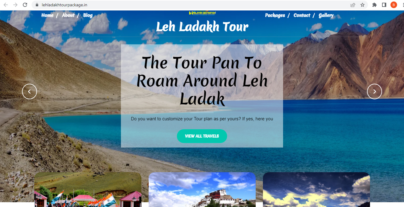 lehladakhtourpackage_assistu