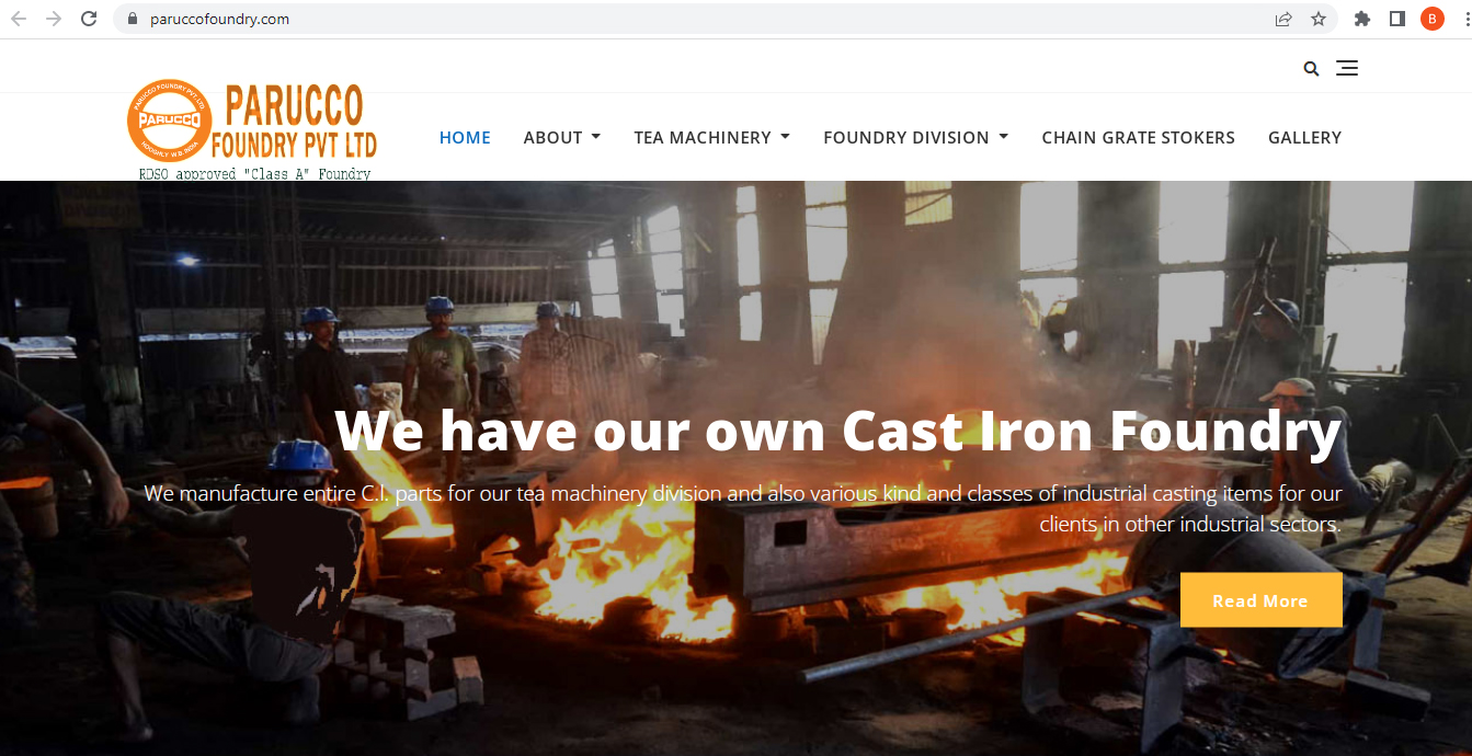 paruccofoundry_assistu