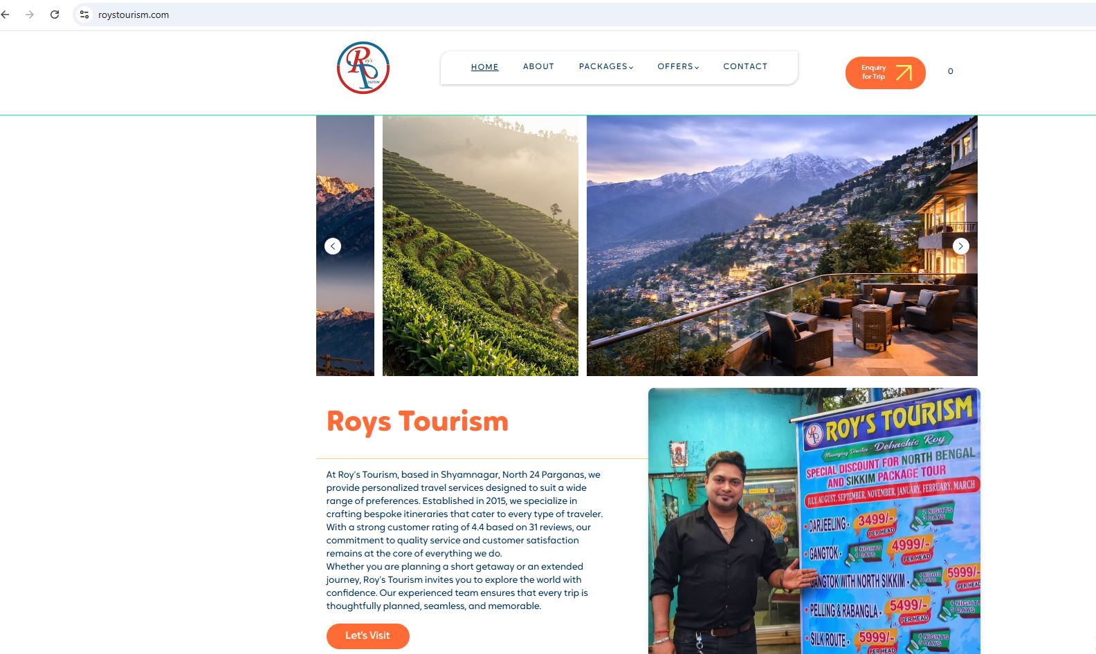 roy tourism2