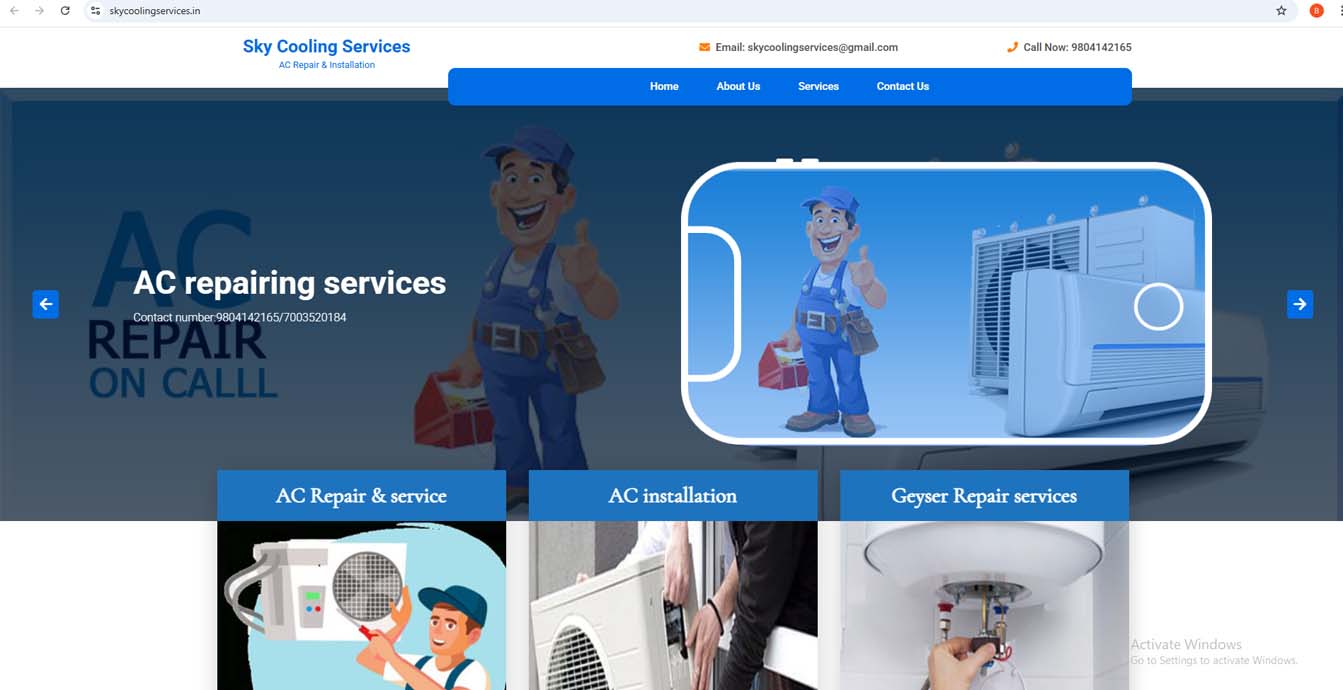 skycoolingservices_assistu
