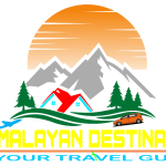 himalayan destination