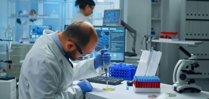 pathlab software